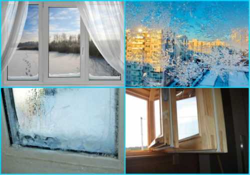 Чем заклеить окна деревянные – Чем лучше утеплить окна на зиму, как заклеить деревянные рамы своими руками: инструкция, фото и видео-уроки, цена