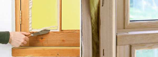 Чем заклеить окна деревянные – Чем лучше утеплить окна на зиму, как заклеить деревянные рамы своими руками: инструкция, фото и видео-уроки, цена