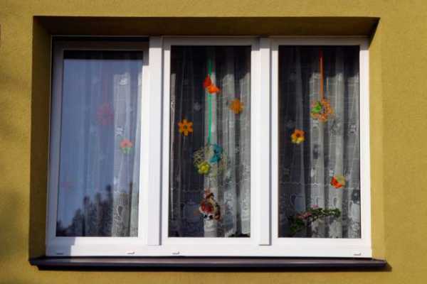 Чем закрыть пену вокруг окна с улицы – Чем закрыть пену вокруг окна с улицы – герметизация пластиковых окон снаружи