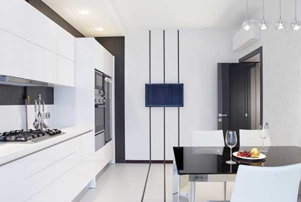 Черно белый дизайн комнаты фото – 90 фото дизайна, интерьеры комнат