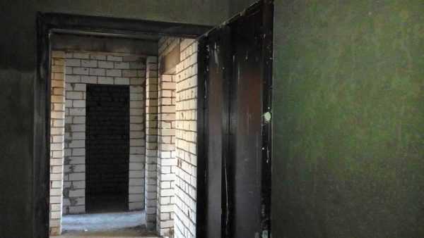 Черновая отделка ремонт с чего начать – с чего начать и как завершить