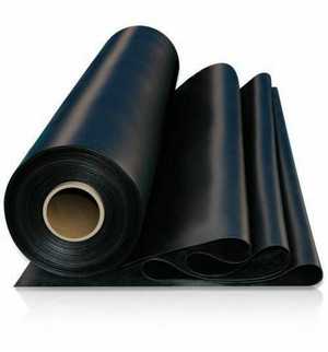 Черный укрывной материал применение – нетканый, черный, агротекс, агроспан 60 или спанбонд (как выбрать, технические характеристики)