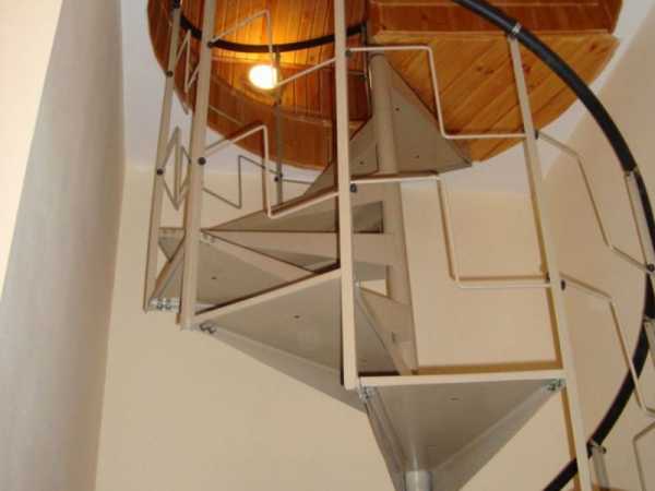 Чертеж лестницы винтовой лестницы – чертежи с размерами, инструкция по .