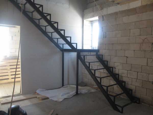 Чертеж металлической лестницы – элементы, узлы, серии, наборные ступени, лестничные марши, перила, ограждения, устройство пожарной, металлической лестницы dwg