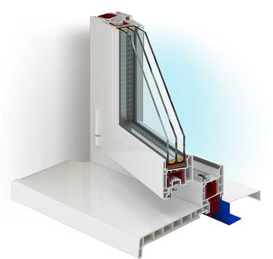 Чертеж окон пвх – Из чего состоит пластиковое окно: как устроен механизм запора, виды конструкций, видео и фото