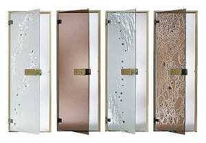 Что лучше двери из массива ольхи или сосны – Сравним двери из массива сосны и экошпона. Основные свойства и недостатки материалов