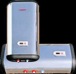 Что лучше водонагреватель аристон или электролюкс – Какой водонагреватель лучше выбрать - Термекс или Аристон. Жми!
