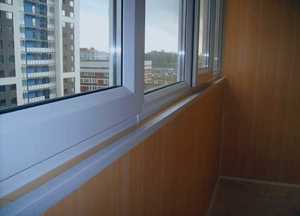 Что нужно для утепления балкона – Как правильно утеплить лоджию или балкон изнутри своими руками: последовательность выполнения работ, видео