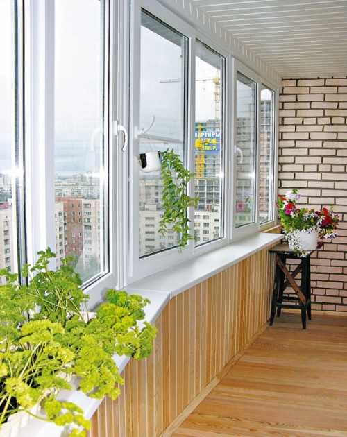 Что нужно для утепления балкона – Как правильно утеплить лоджию или балкон изнутри своими руками: последовательность выполнения работ, видео