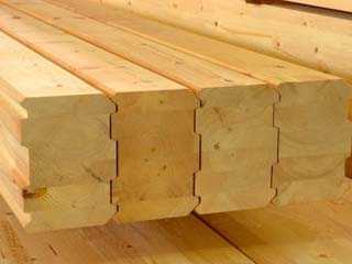 Что такое деревянные перекрытия в доме – Как правильно сделать деревянное перекрытие между этажами