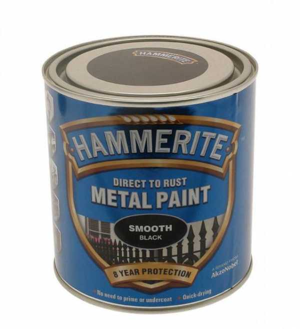 Что такое молотковый эффект у краски – продукция по металлу с молотковым эффектом, что это такое, Hammerite по ржавчине 165 мл., как красить радиатор