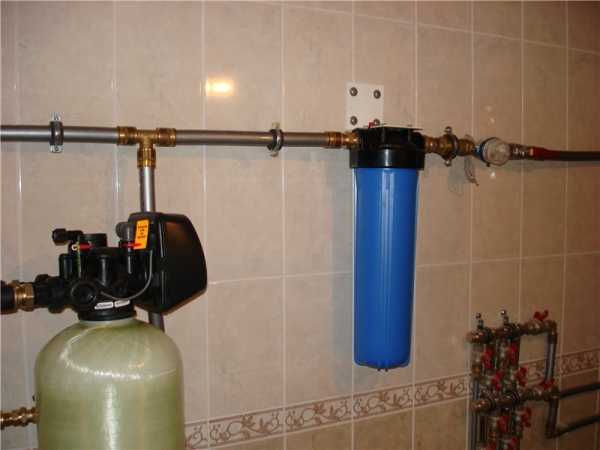 Что такое обратный клапан – Обратный клапан для установки на водопровод, насос и в систему канализации: основные типы устройств
