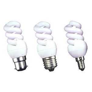 Цоколь лампы люминесцентные – типы и маркировка типовых цоколей для электролампочек