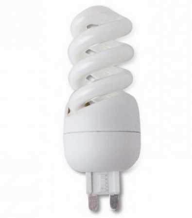 Цоколь лампы люминесцентные – типы и маркировка типовых цоколей для электролампочек