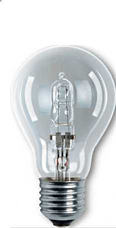 Цоколь люминесцентной лампы – список с картинками, G13 и виды освещения, GU10 и типы лампочек, цоколевка светодиодов, какой у обычной