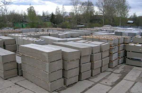 Цсп это – Цементно-стружечная плита — Википедия