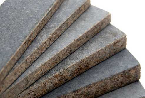 Цсп применение – Цементно стружечная плита применение