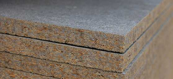 Цсп применение – Цементно стружечная плита применение