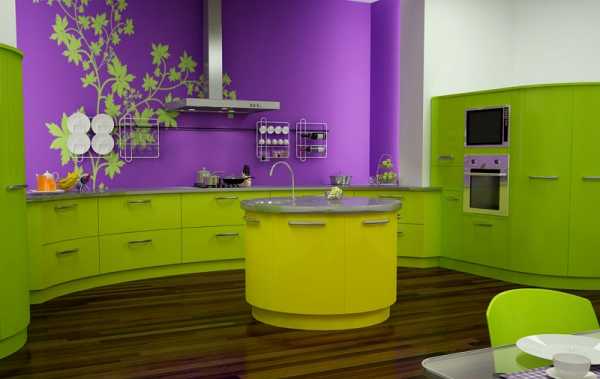 Цветовые сочетания в интерьере – Сочетание цветов в интерьере - какую цветовую гамму подобрать для спальни, кухни, гостиной, примеры палитры и таблица + фото