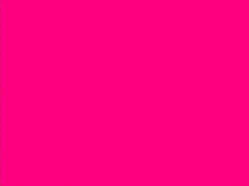 Цветы розового цвета фото и названия – Цветы розового цвета: какие выбрать для сада? Розовый цвет цветов: значение и символика