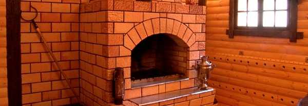Дачный камин – Выбираем печь-камин длительного горения для дачи и загородного дома: виды, основные характеристики