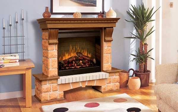 Дачный камин – Выбираем печь-камин длительного горения для дачи и загородного дома: виды, основные характеристики