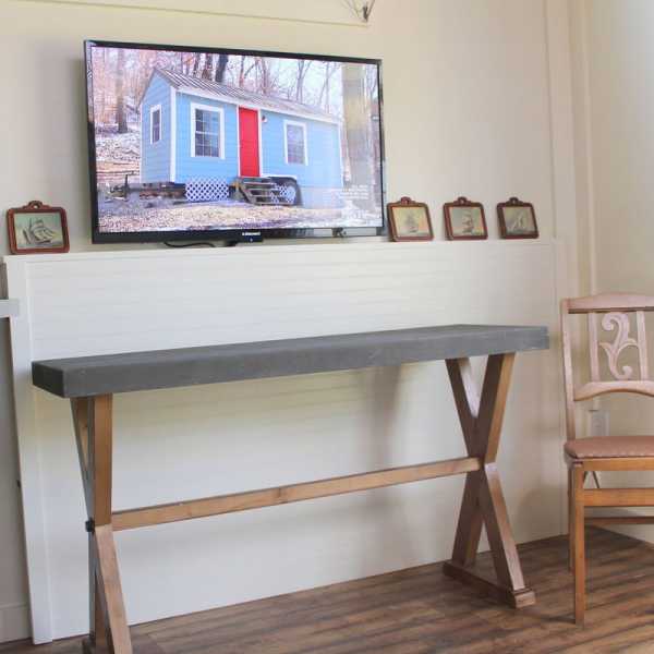Дачный уютный домик фото – видео-инструкция как обустроить дачный загородный домик своими руками, фото