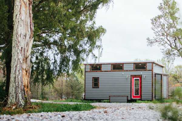 Дачный уютный домик фото – видео-инструкция как обустроить дачный загородный домик своими руками, фото