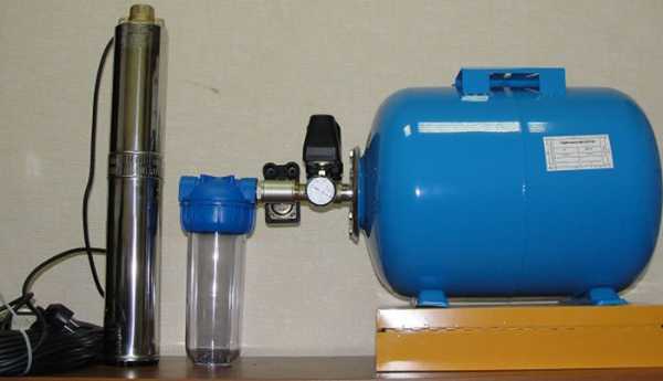 Датчик давления для насосной станции – регулировка устройства в системе водоснабжения, электронный прибор сухого хода для скважинного насоса