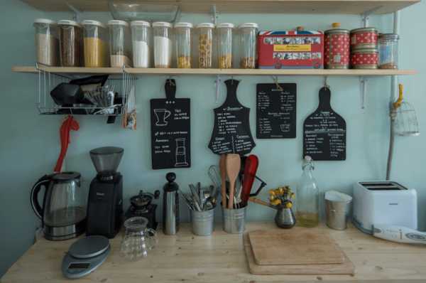 Декор на кухню своими руками на стену – элементы оформления, предметы декоративной отделки, овощи, фотогалерея, видео-инструкция