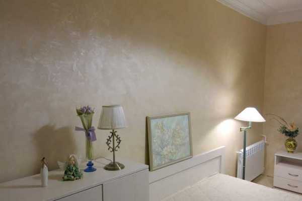 Декоративная краска для стен с эффектом песка фото – что это такое, какая существует техника песочного нанесения на стены, особенности эксплуатации в дальнейшем