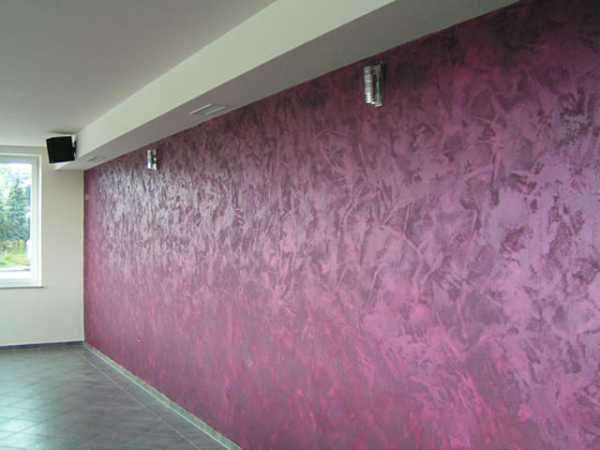 Декоративная краска для стен с эффектом песка фото – что это такое, какая существует техника песочного нанесения на стены, особенности эксплуатации в дальнейшем