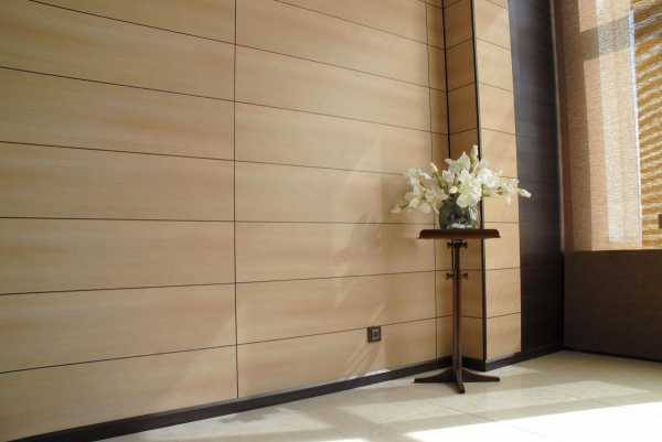 Декоративная панель мдф на стену – декоративные ламинированные стеновые варианты для внутренней отделки, настенные панели