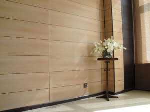 Декоративная панель мдф на стену – декоративные ламинированные стеновые варианты для внутренней отделки, настенные панели