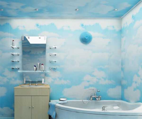 Декоративная панель пвх 950х480 для ванной описание и фото – Панели пвх для ванной - 76 фото идей создания красивого дизайна
