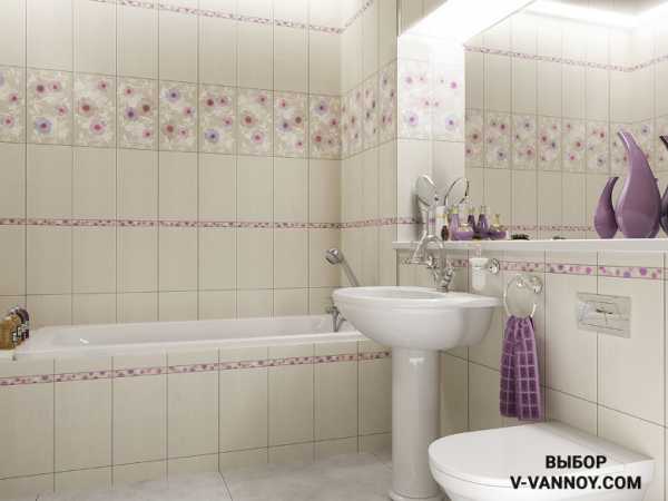 Декоративная панель пвх 950х480 для ванной описание и фото – Панели пвх для ванной - 76 фото идей создания красивого дизайна