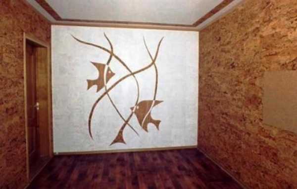 Декоративная панель стеновая – Декоративные панели для внутренней отделки стен: виды, материалы, характеристики, установка