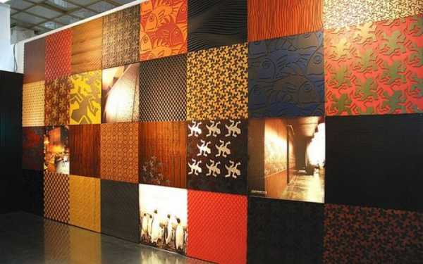Декоративная панель стеновая – Декоративные панели для внутренней отделки стен: виды, материалы, характеристики, установка
