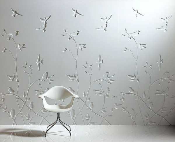 Декоративные панели мдф стеновые – что это такое, потолки из ламинированных и перфорированных декоративных панелей, листовые варианты для отделки стен