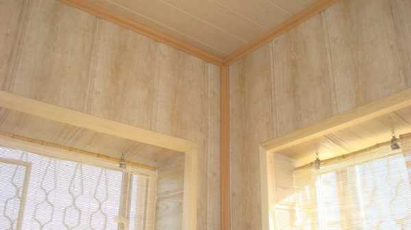 Декоративные панели мдф стеновые – что это такое, потолки из ламинированных и перфорированных декоративных панелей, листовые варианты для отделки стен