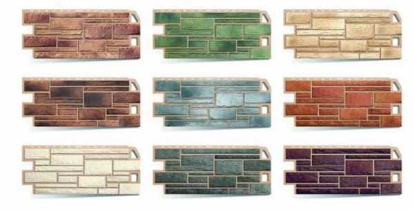Декоративный пластик для стен – стеновые виниловые варианты для внутренней отделки, разнообразие декоративных панелей ПВХ