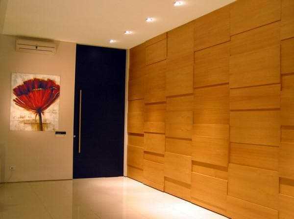 Декоративный пластик для стен – стеновые виниловые варианты для внутренней отделки, разнообразие декоративных панелей ПВХ