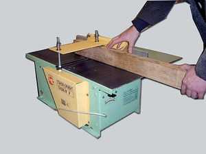 Деревообработка станки – Станки по дереву для домашней мастерской: бытовые многофункциональные агрегаты