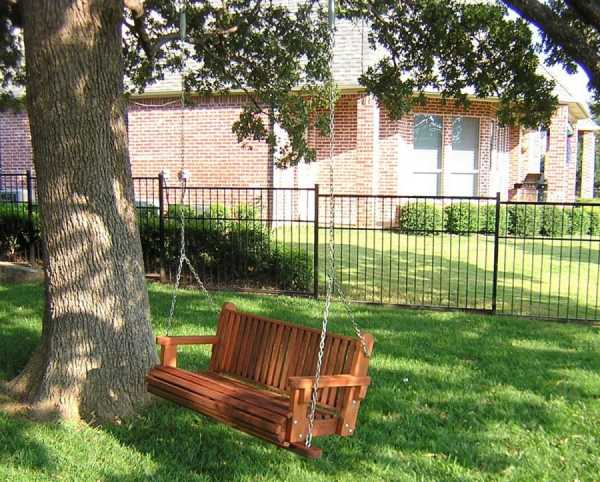 Деревянная качеля – Деревянные садовые качели, чертежи гойдалок для сада с мягкими сидениями, инструкция по сборке своими руками, фото, видео-уроки, цена