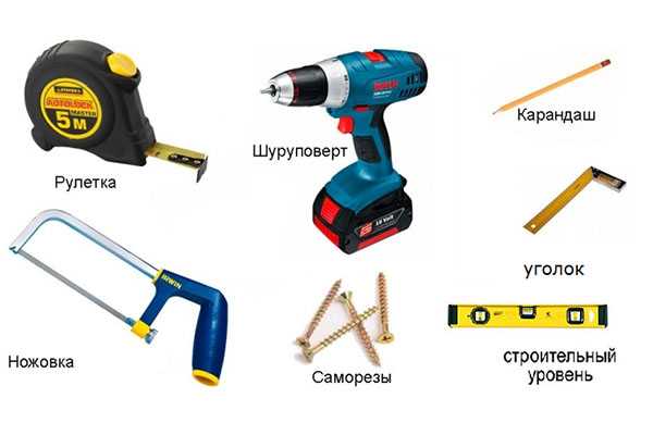 Деревянная калитка – преимущества и недостатки деревянных ворот, как правильно выбрать материал для деревянных ворот