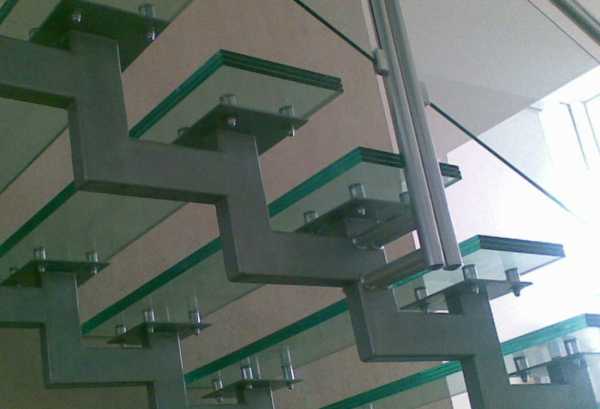 Деревянная лестница на мансарду – Как сделать лестницу на мансарду своими руками? Инструкция строительства лестницы, а также фото готовых мансардных лестниц: винтовой, складной, классической