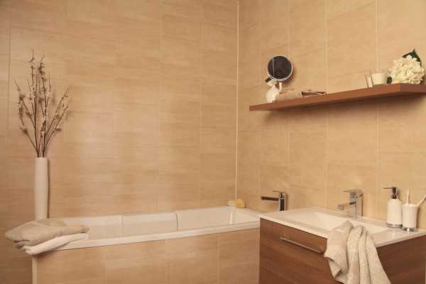 Деревянная обрешетка под пвх панели в ванной – Как делать панели в ванной комнате видео. Монтаж панелей на стены по деревянной обрешетке. Достоинства стеновых панелей.