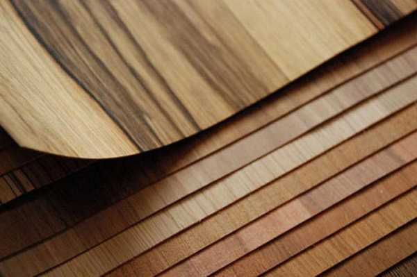 Деревянные обои для стен – характеристики, особенности отделки. Использование деревянных обоев в отделке. Что такое деревянные обои. Виды деревянных обоев. Особенности отделки помещений деревянными обоями.Информационный строительный сайт |