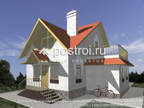 Деревянный дом двухэтажный проект – Проекты двухэтажных деревянных домов 10х10. Мы осуществляем строительство деревянных двухэтажных домов по типовым проектам и можем спроектировать коттедж по Вашим индивидуальным требованиям