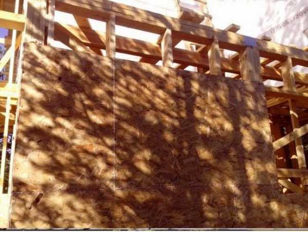 Деревянный дом своими руками построить – видео-инструкция по монтажу своими руками, особенности строительства пола, фундамента, ванной комнаты, цена, фото